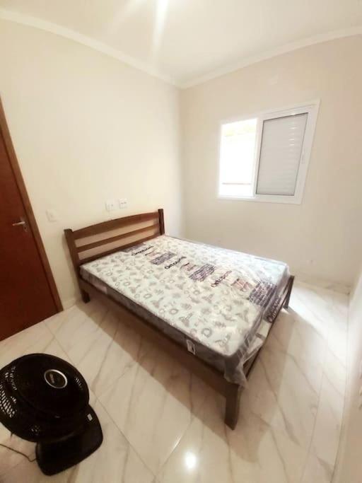 Casa Temporada Praia Mar E Sol Praia Grande  Ngoại thất bức ảnh